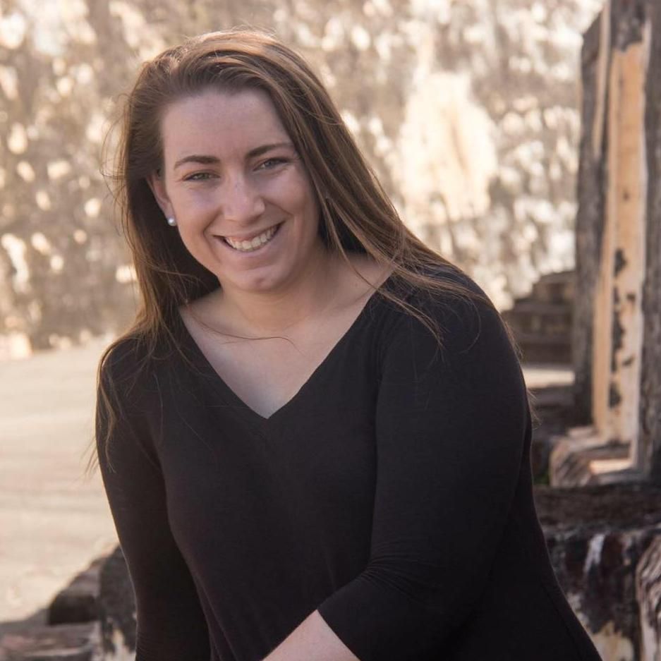 Sheila Drakeley Photography