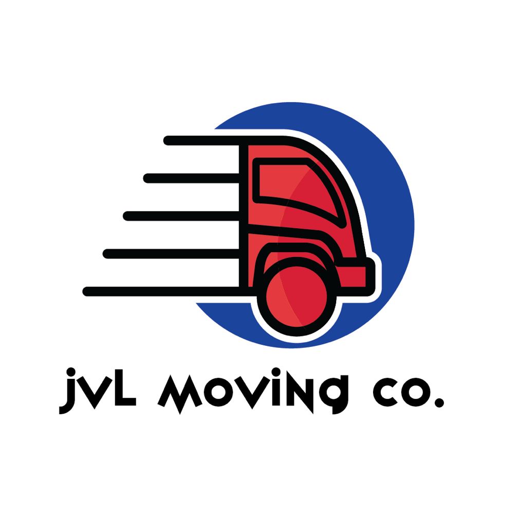 JVL Moving Co.