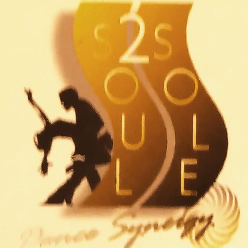 Soul2Sole Dance Synergy