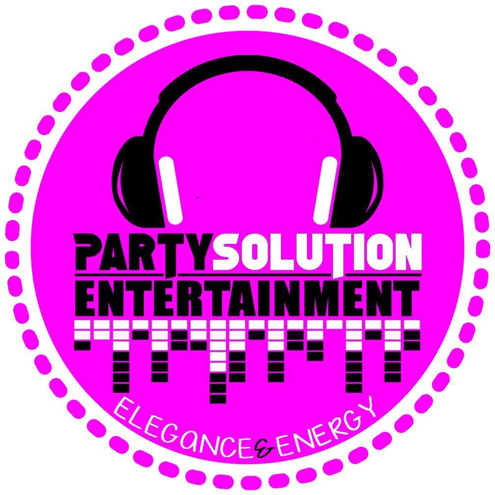 Party Solution Entertainment