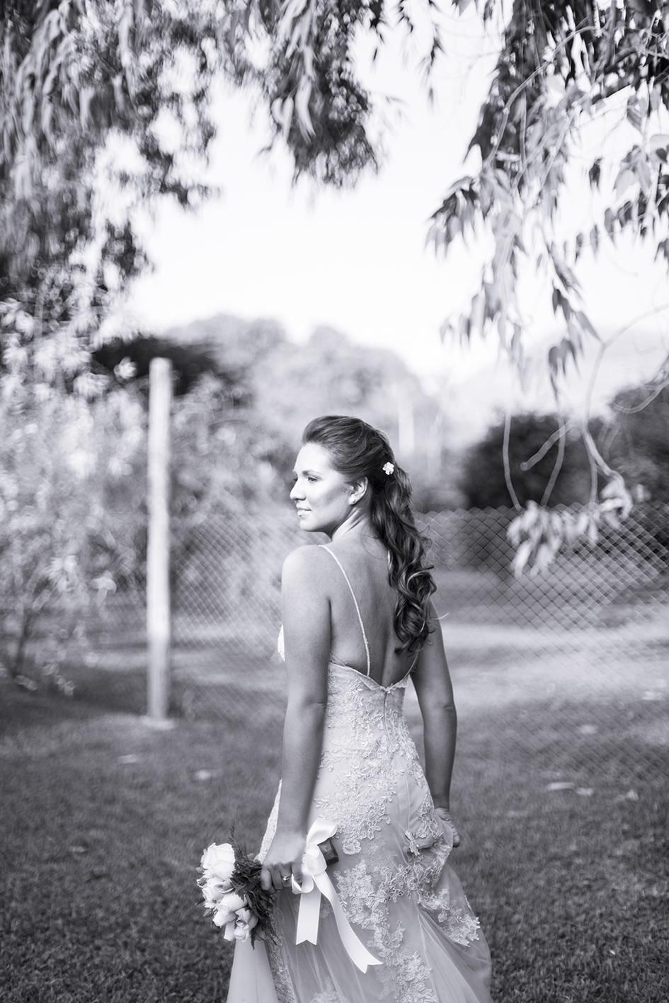 Wedding photography.