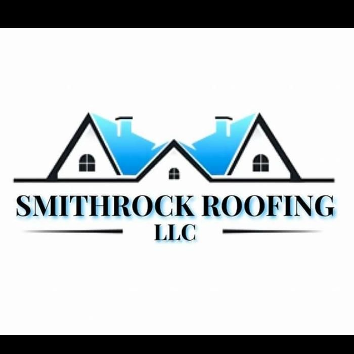 SmithRock Roofing LLC