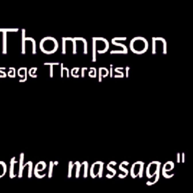 Choshan Massage Therapy
