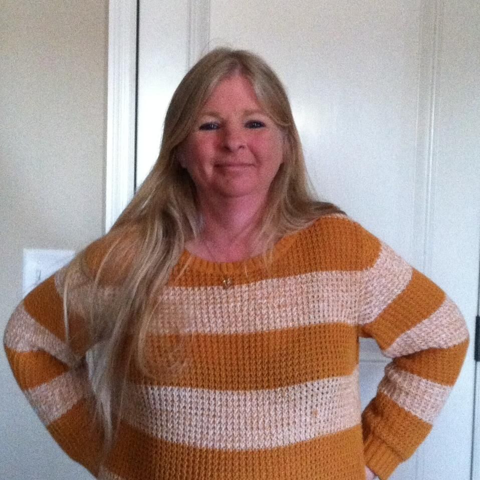 Melissa & Debbie's Home Cleaning LLC