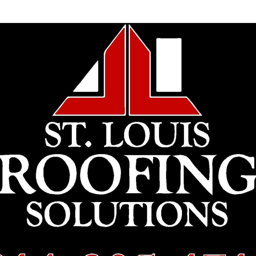 St. Louis Roofing Solutions, LLC