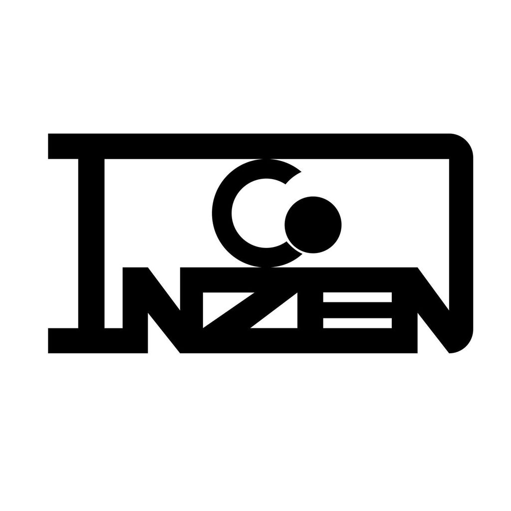 Inzen Co. Photography