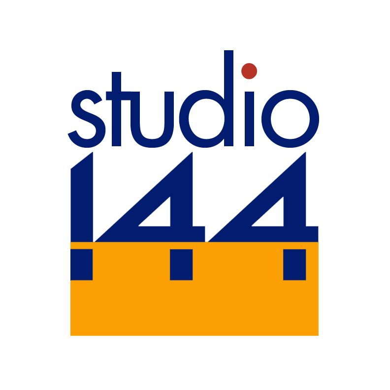 studio144