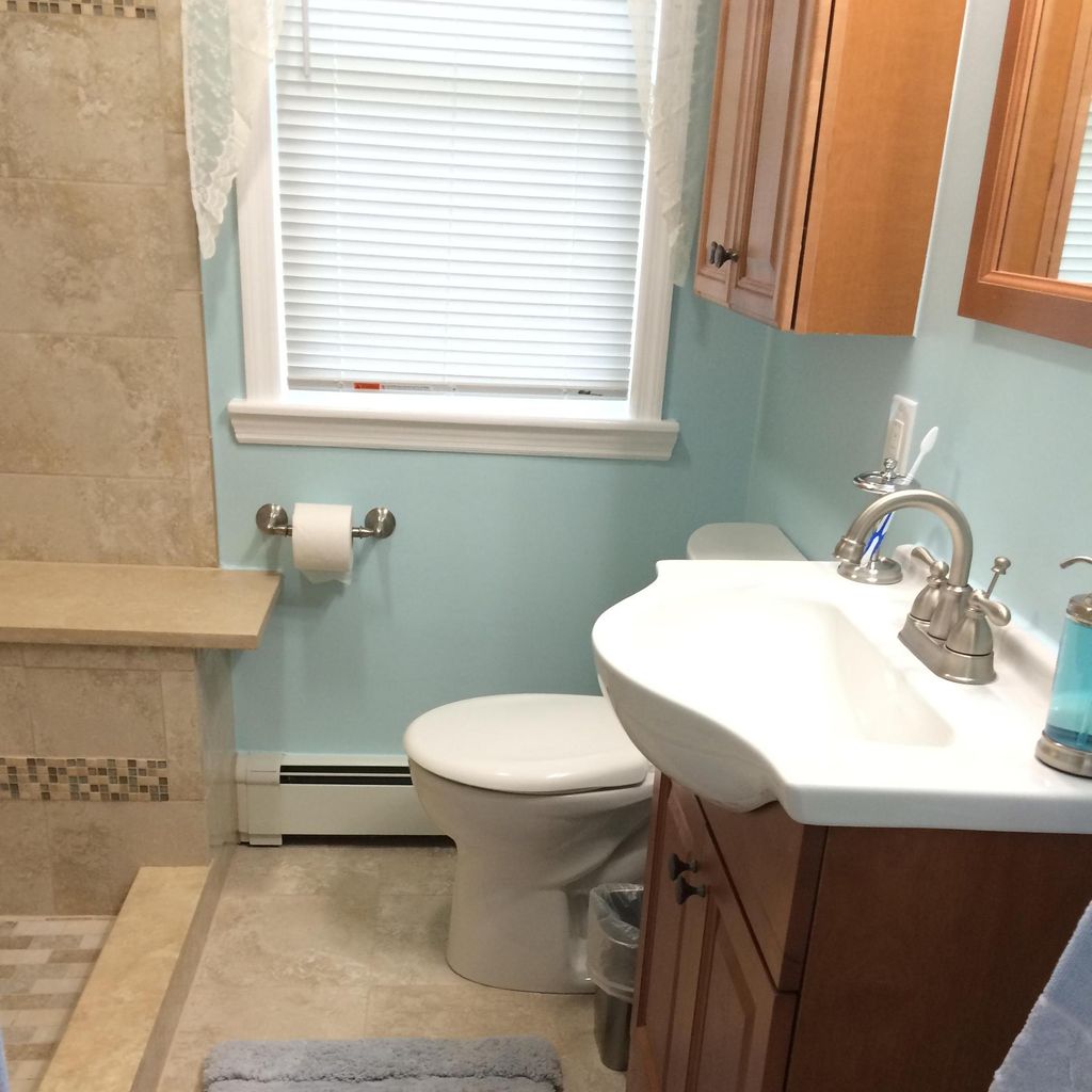 new world contractors llc