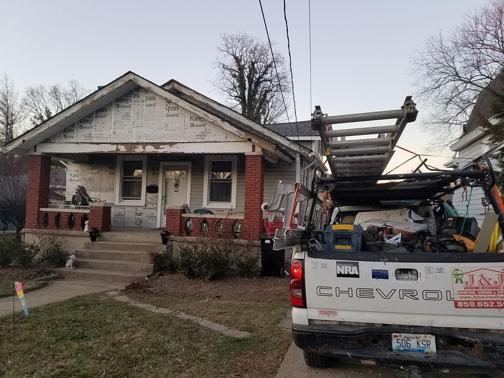 Before pic from shakes pic above 