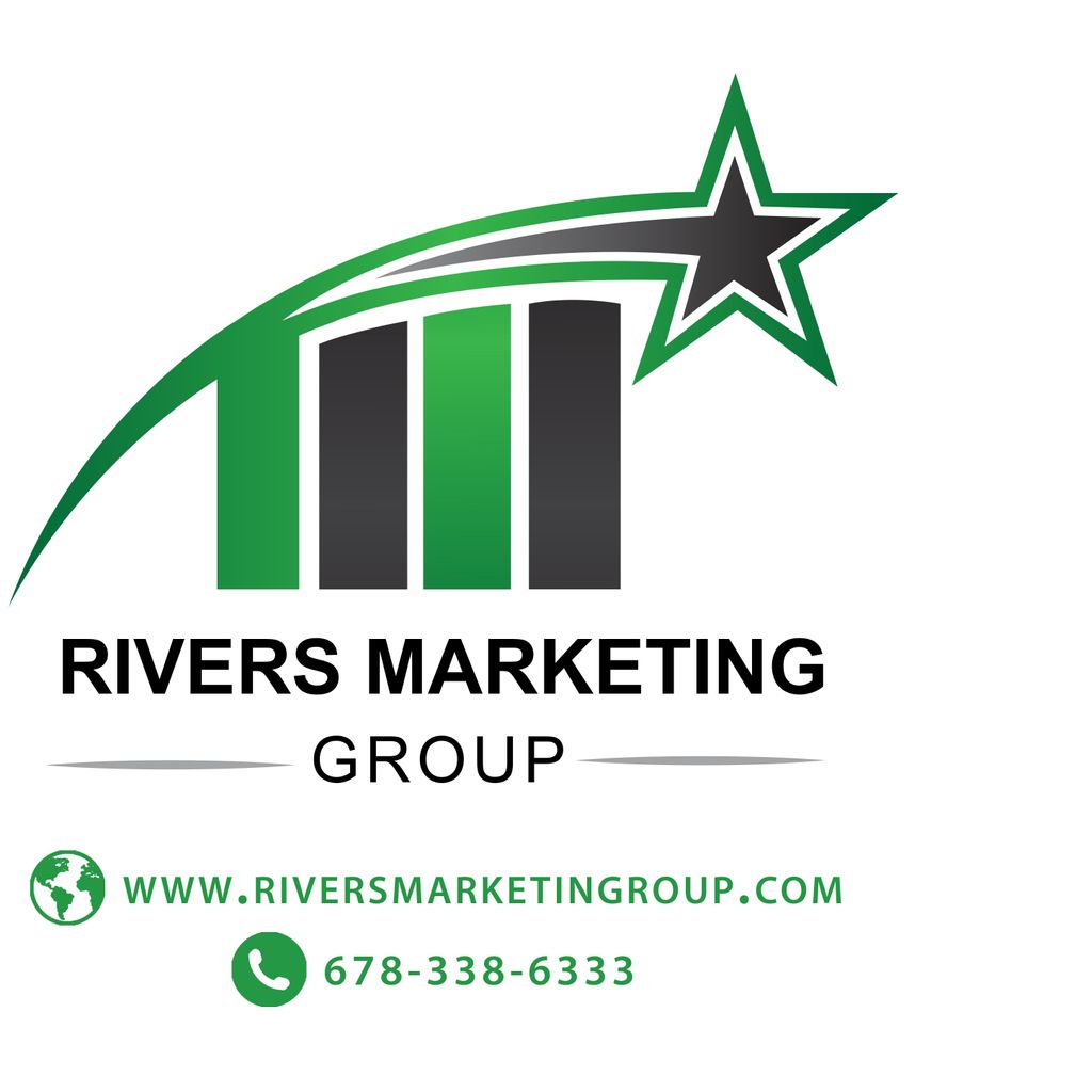 Rivers Marketing Group