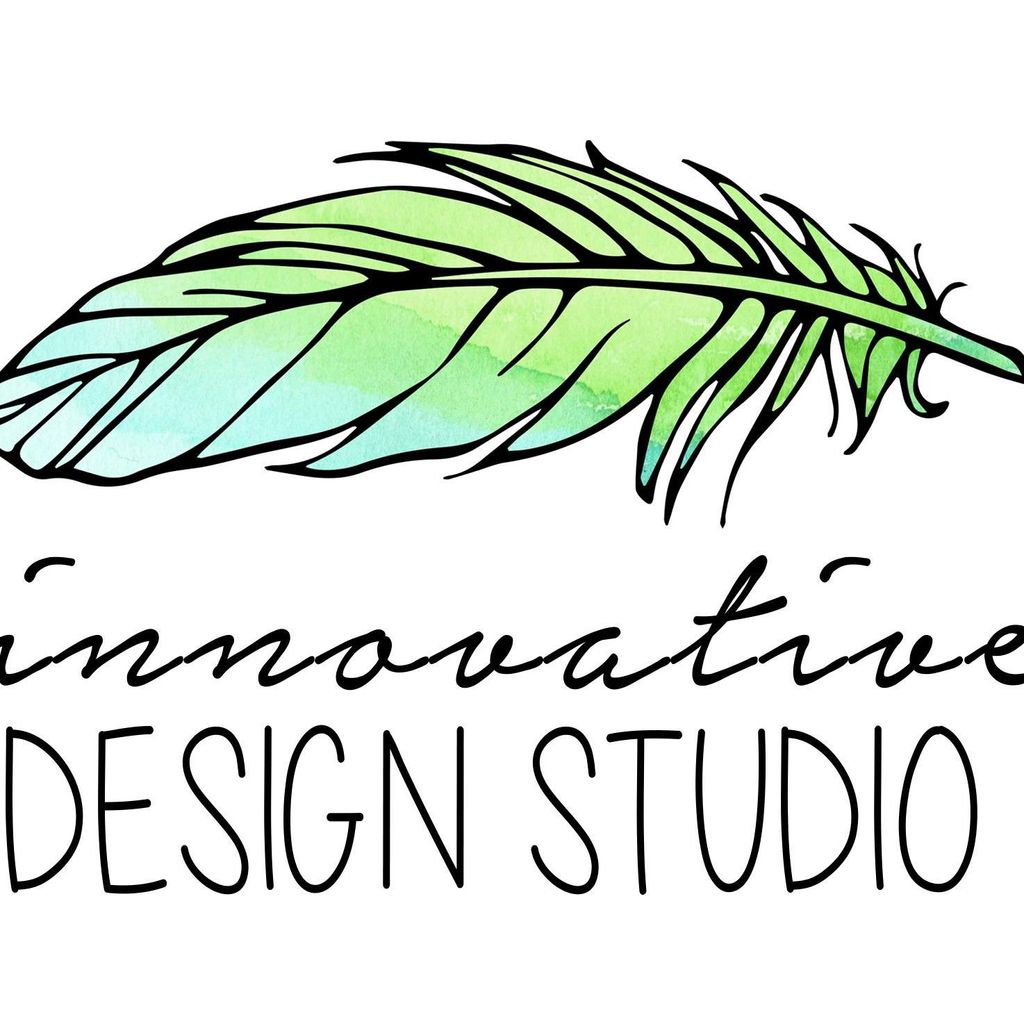 Innovative Design Studios