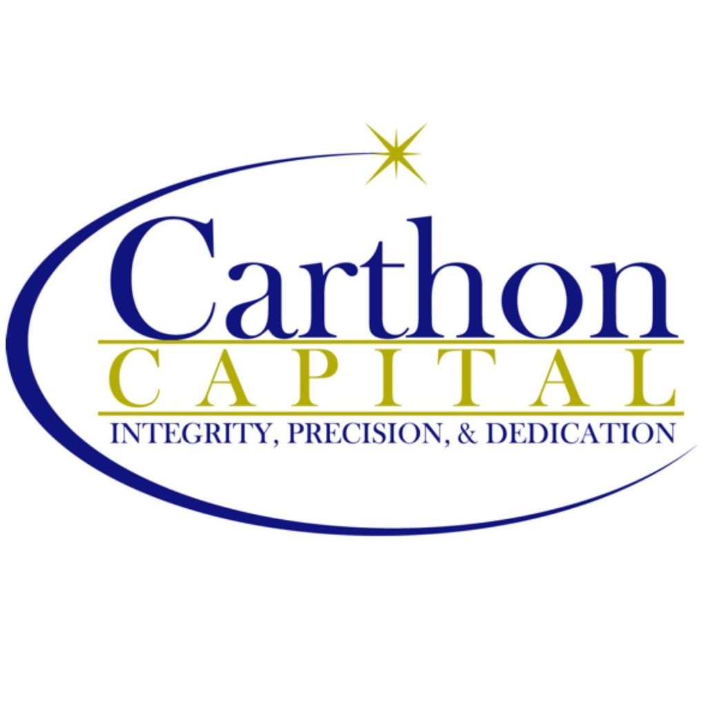 Carthon Capital Group, Inc.