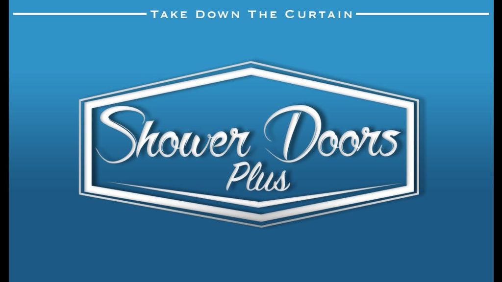 Shower Doors Plus