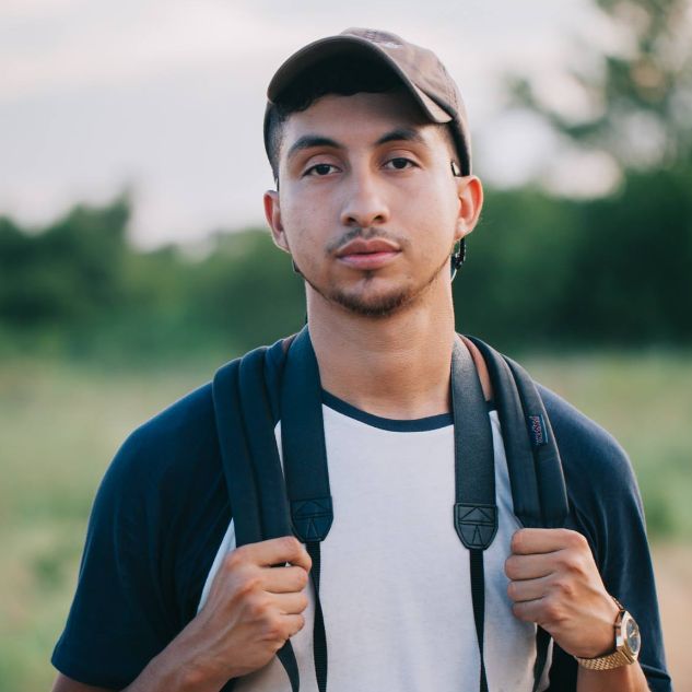 Lugoberto photography