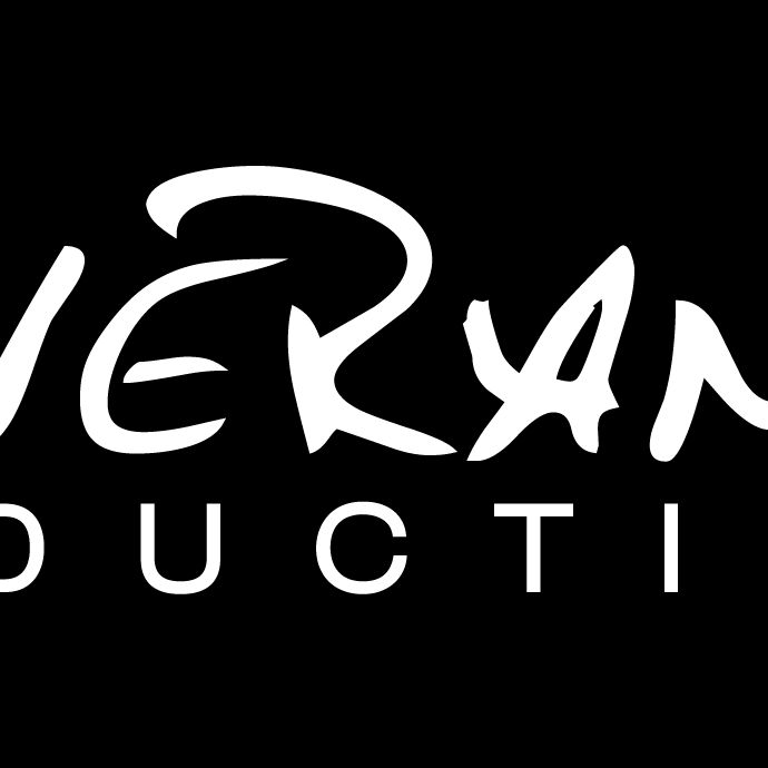 Severance Productions