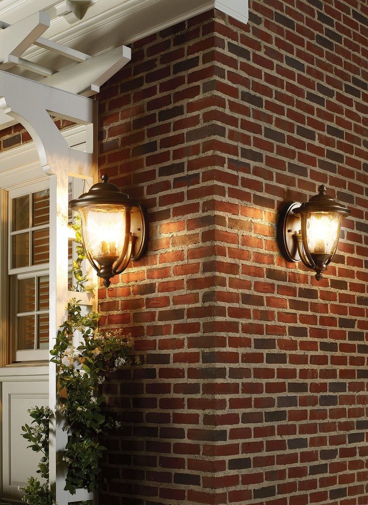 Wall Mount Lighting
Malvern PA.
