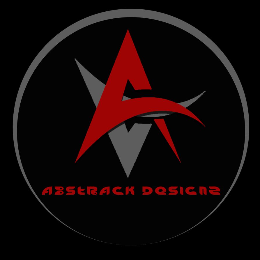 Abstrack Designz
