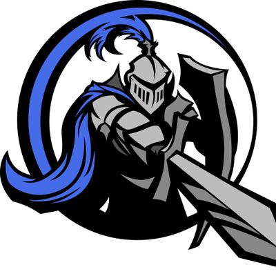 Avatar for Enderby Contractors LLC