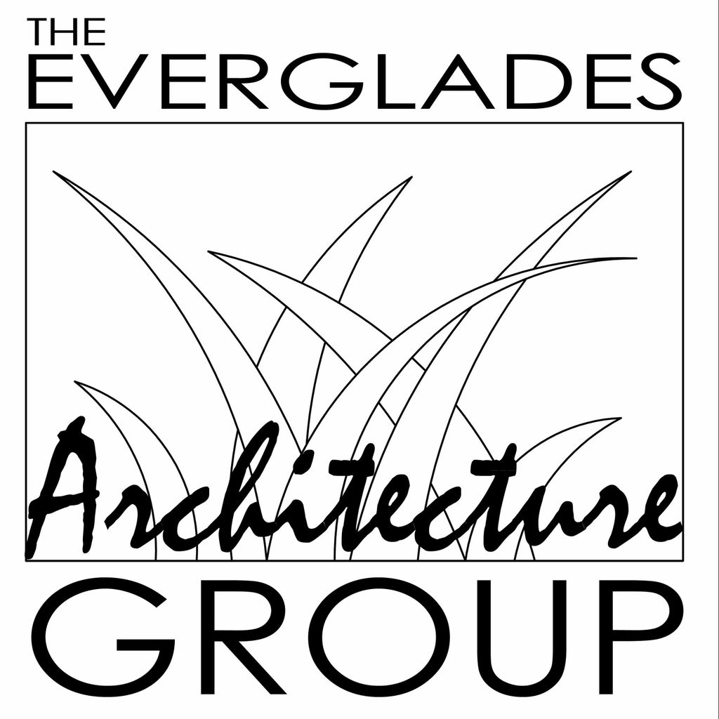 The Everglades Architecture Group