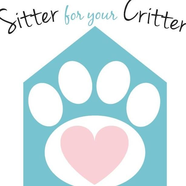 Sitter for your Critter