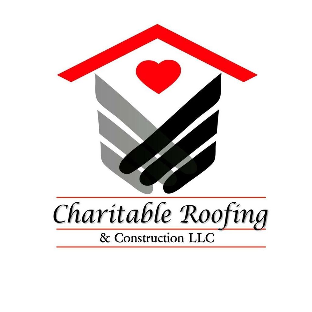 Charitable Roofing & Construction LLC