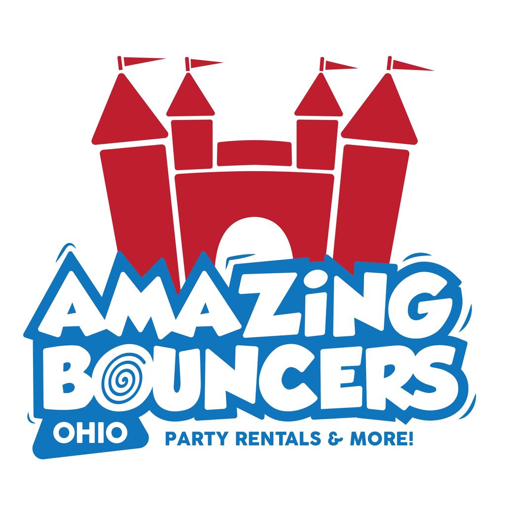 Amazing Bouncers Ohio