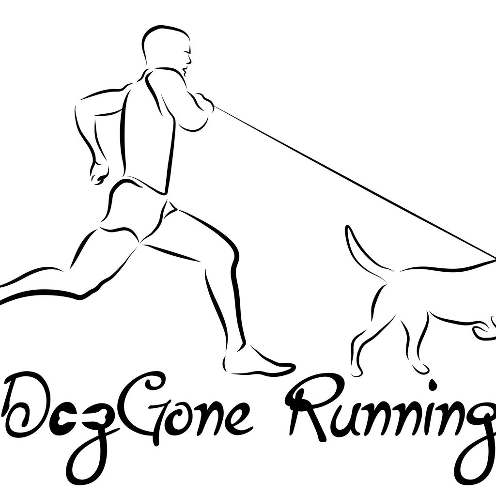 DogGone Running