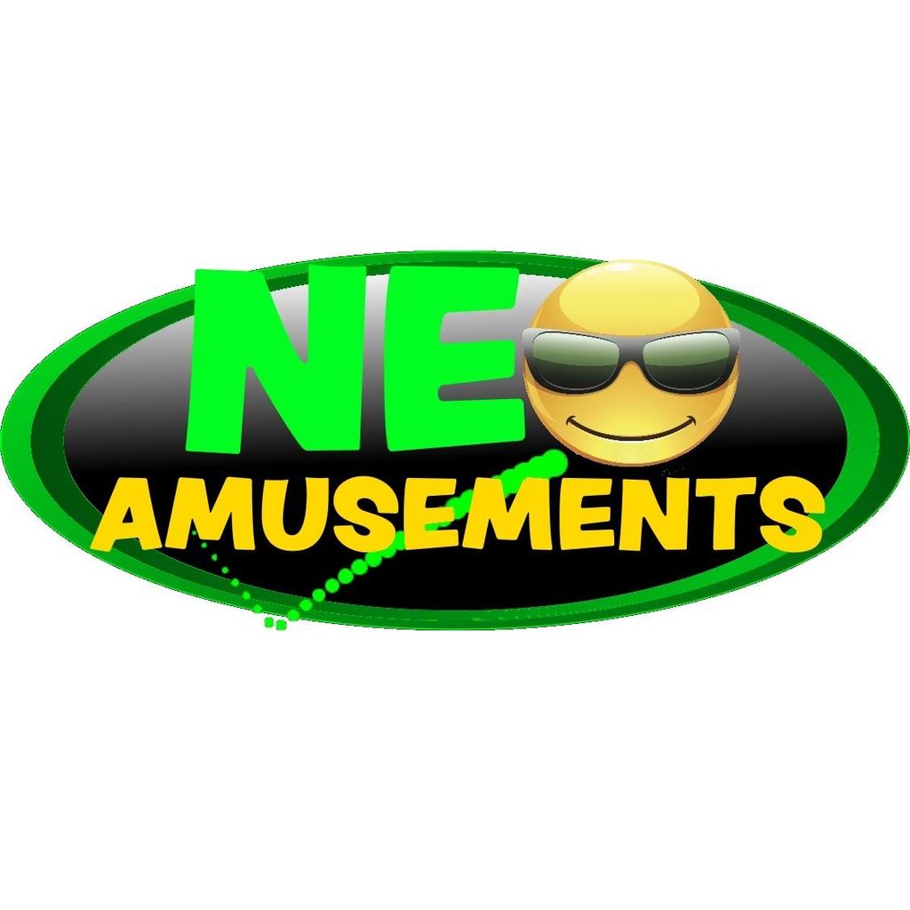 NEO Amusements, Inc.