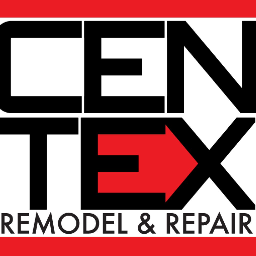 Centex Remodel & Repair