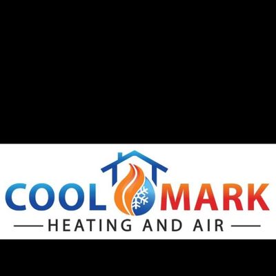 Avatar for CoolMark Heating & Air