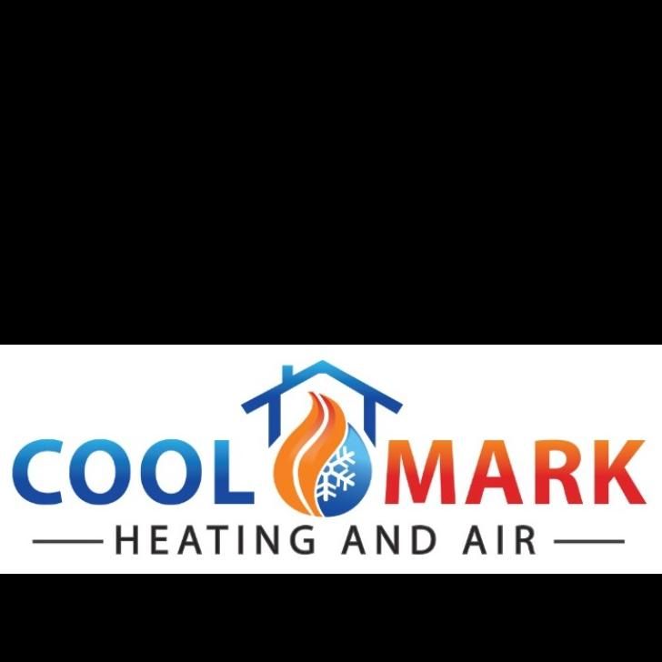 CoolMark Heating & Air