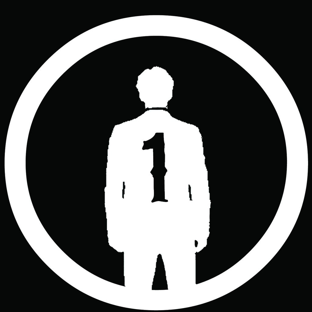 Reaction One Photography