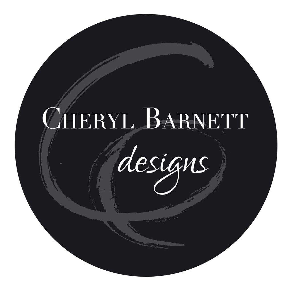Cheryl Barnett Designs