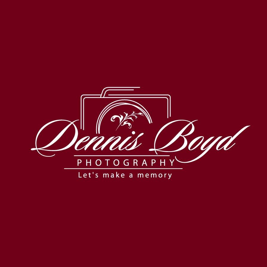 Dennis Boyd Photography Inc.