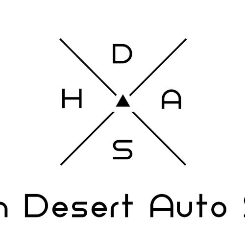 Modern logo/badge for car detailing company.