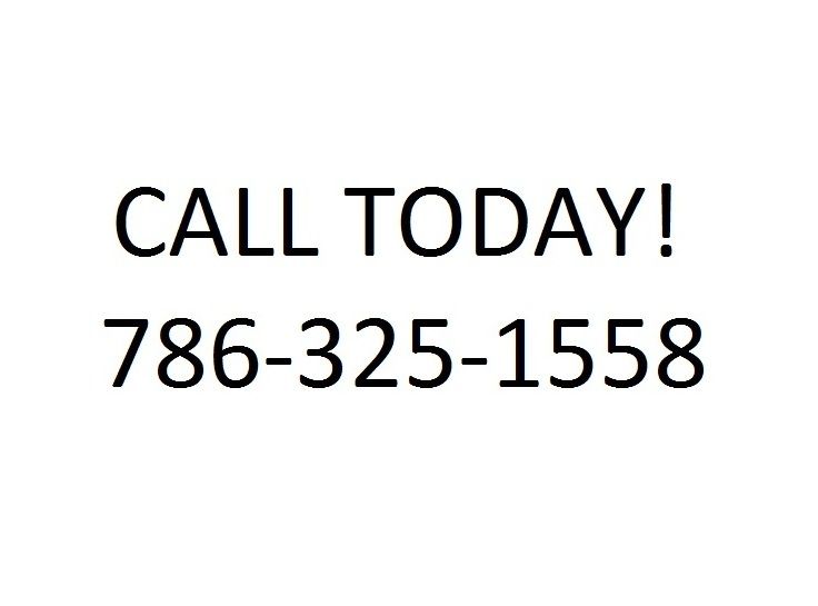 Computer Repair Service