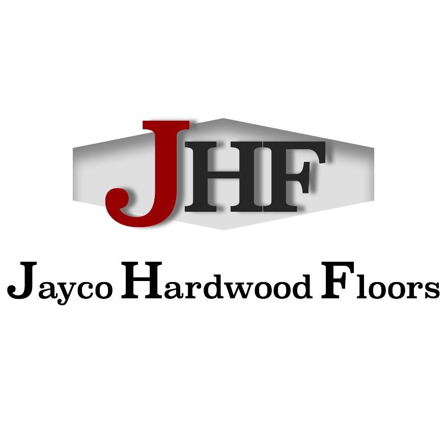 Jayco Hardwood Floors