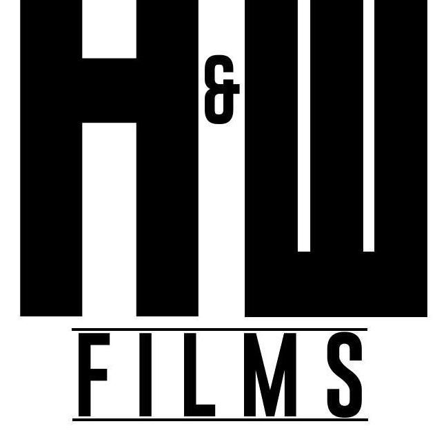 H&W Films