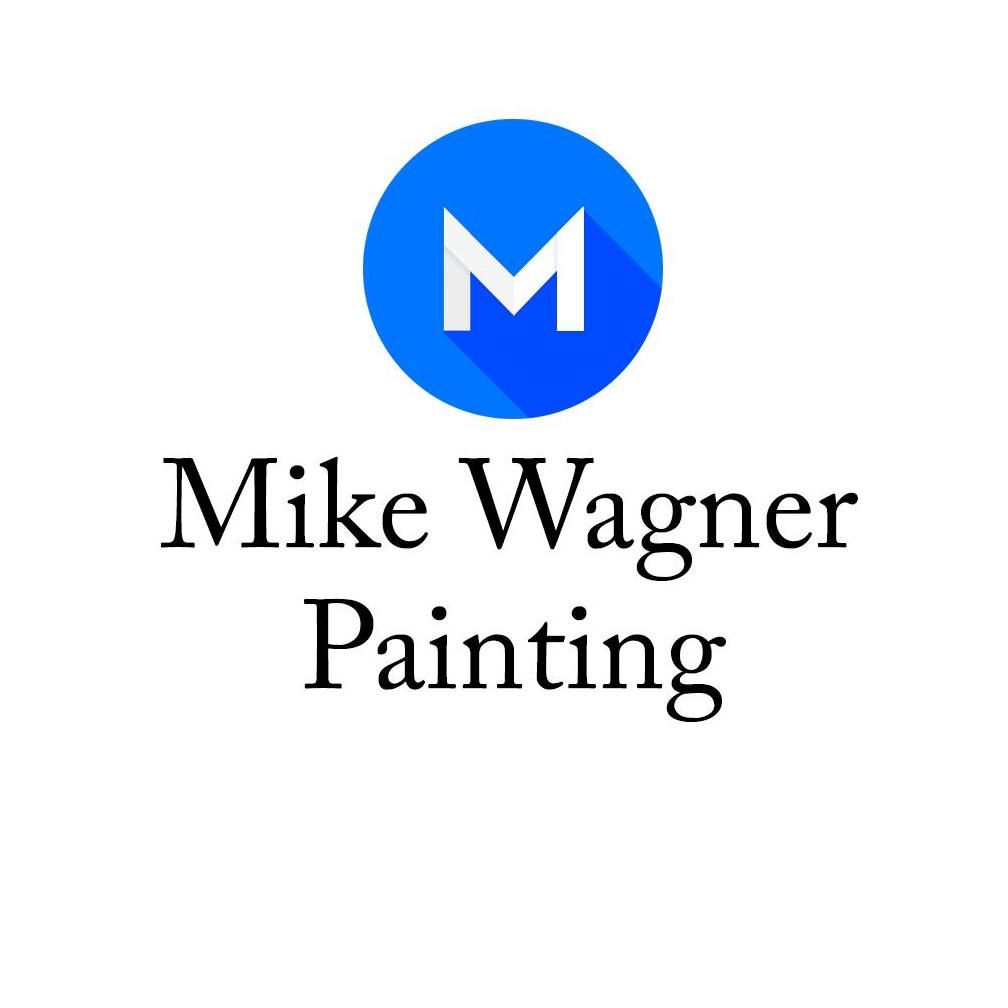 Mike Wagner Painting LLC