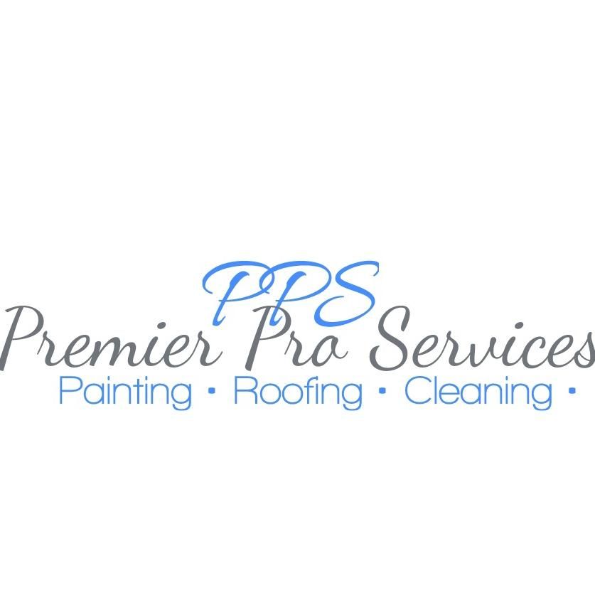 Premier PRO Services