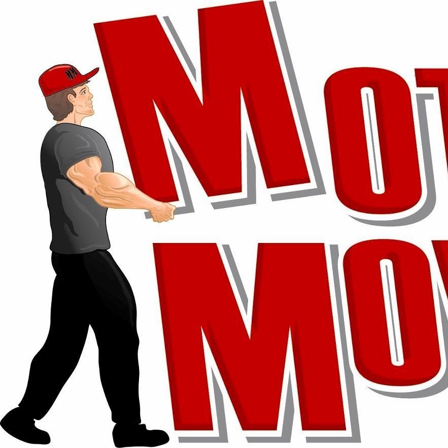 MOTIVATED MOVERS