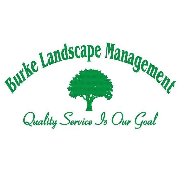 Burke Landscape Management Inc
