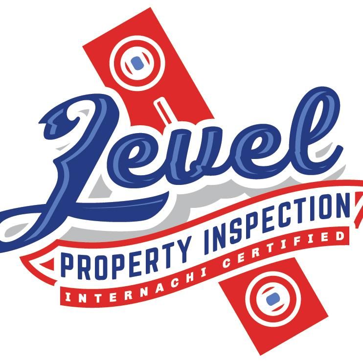 Level Property Inspections