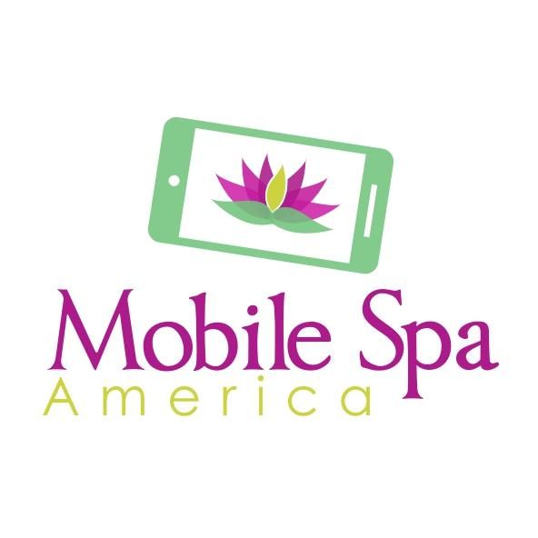 Mobile Spa America