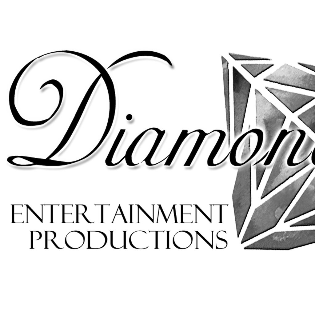 Diamond Entertainment Productions