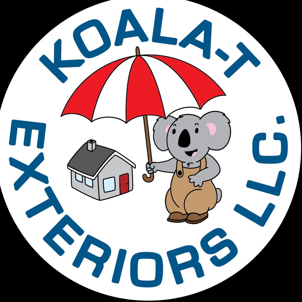 Koala-T Exteriors