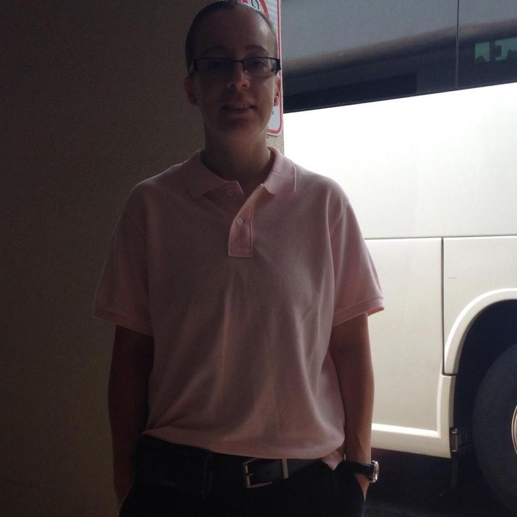 ANR Cleaning Service