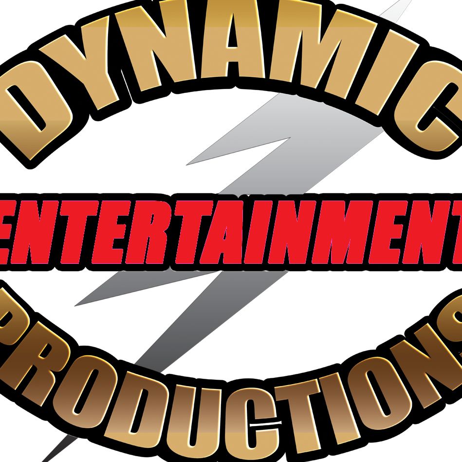 Dynamic Entertainment Productions