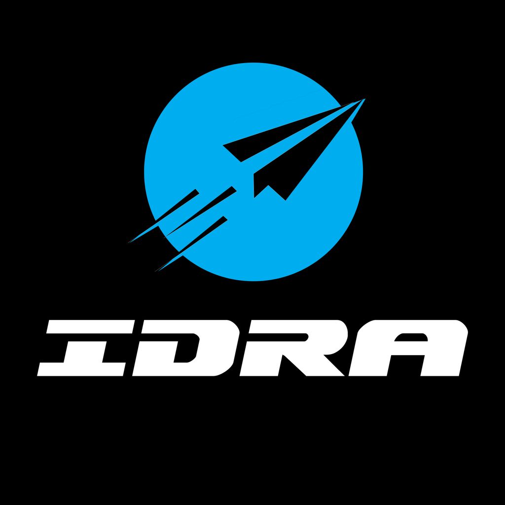 idra.co