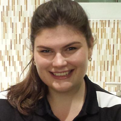 Avatar for Coach Christina